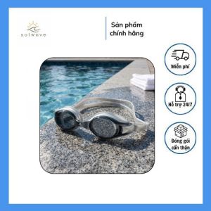 kính view v500s
