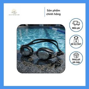 kính view v500s