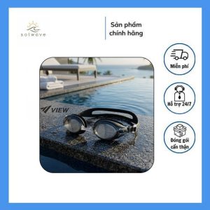 kính bơi view v540sa